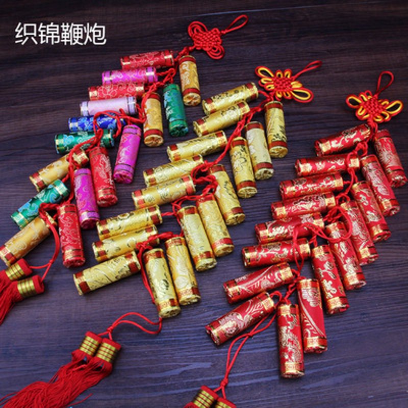 阜阳烟花批发市场:传统与创新交织的繁华图景